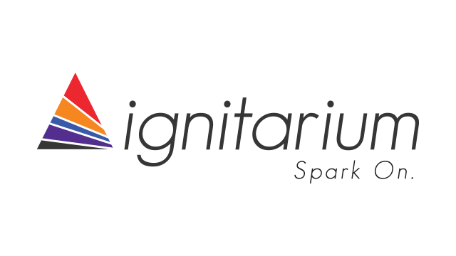Ignitarium