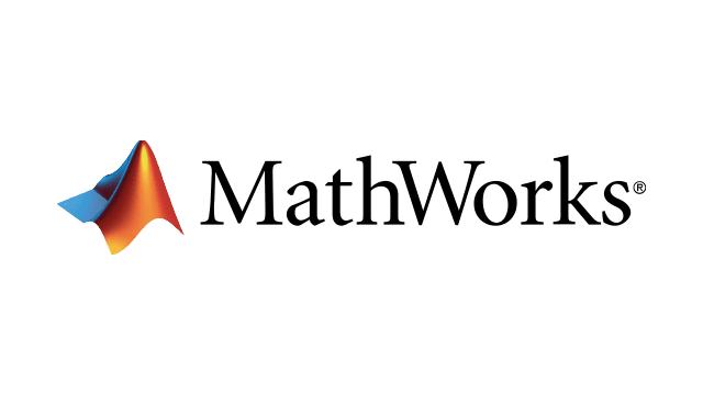 MathWorks